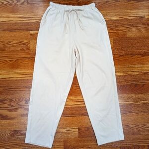 Neiwai Lounge Pants